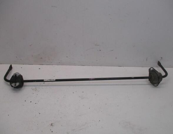 Sway Bar BMW 5er Touring (E61)