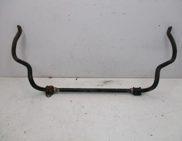 Sway Bar SMART Forfour (454)
