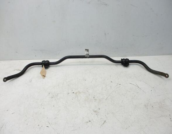 Sway Bar CHEVROLET Spark (M300)