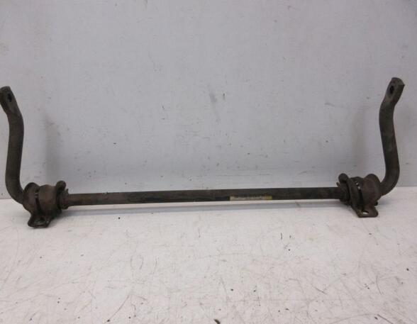 Sway Bar FORD Focus III (--)