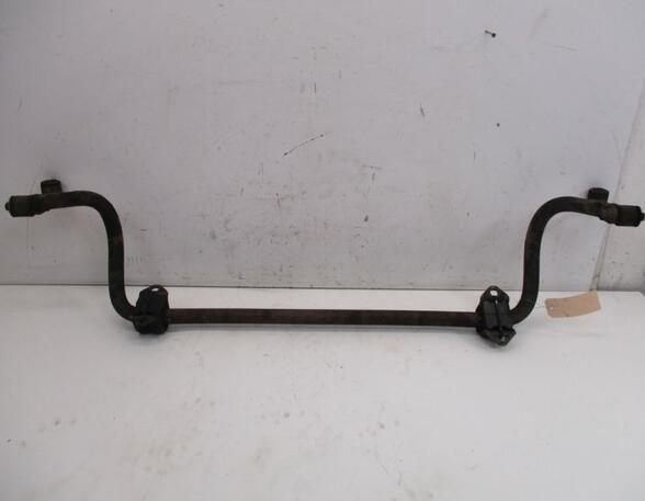 Sway Bar JEEP Cherokee (KJ)