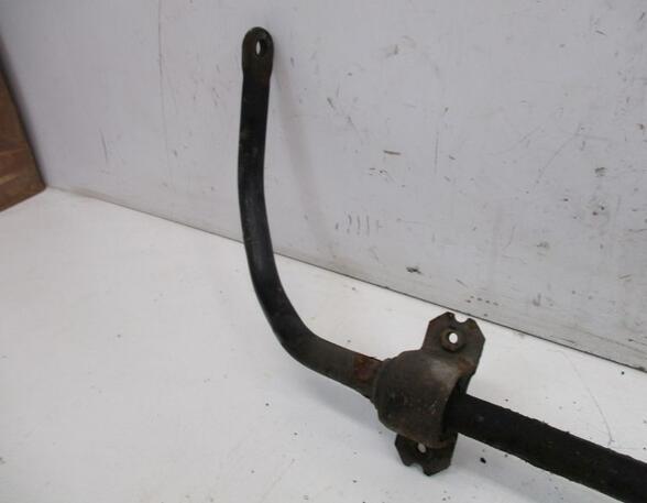 Sway Bar AUDI A3 (8P1), AUDI A3 Sportback (8PA)