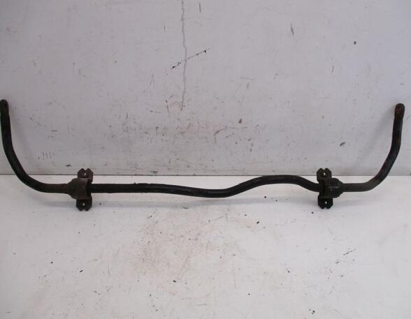 Sway Bar AUDI A3 (8P1), AUDI A3 Sportback (8PA)