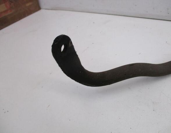 Sway Bar MAZDA Tribute (EP)