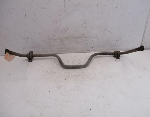 Sway Bar FORD Maverick (UDS, UNS), NISSAN Terrano II (R20)