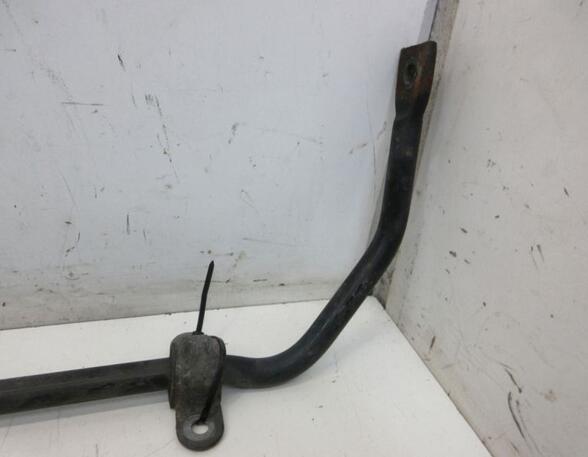 Sway Bar MINI Mini Clubman (R55)