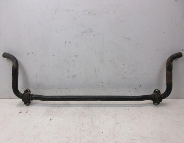 Sway Bar AUDI A4 (8E2), AUDI A4 (8EC, B7)