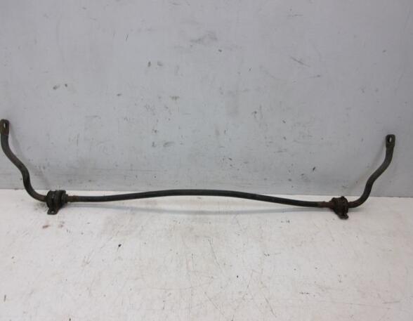 Sway Bar AUDI A4 (8E2), AUDI A4 (8EC, B7)