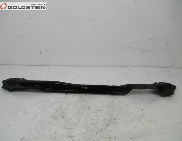 Support Lever FORD Focus III (--)