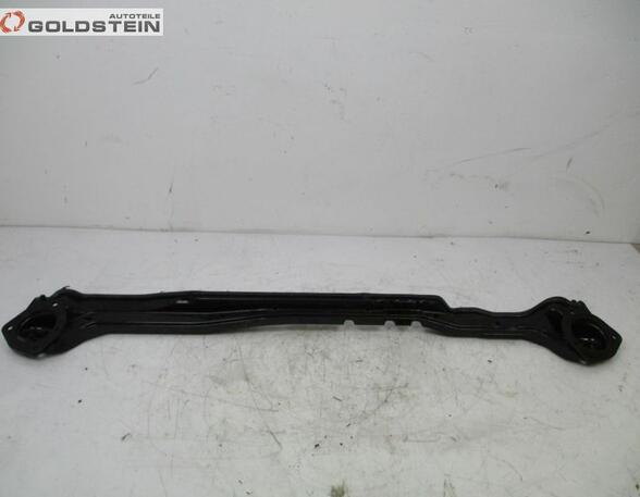 Support Lever FORD Focus III (--)