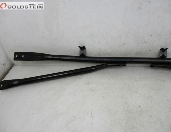 Support Lever AUDI Q5 (8RB)