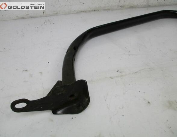Support Lever JEEP Grand Cherokee III (WH, WK)