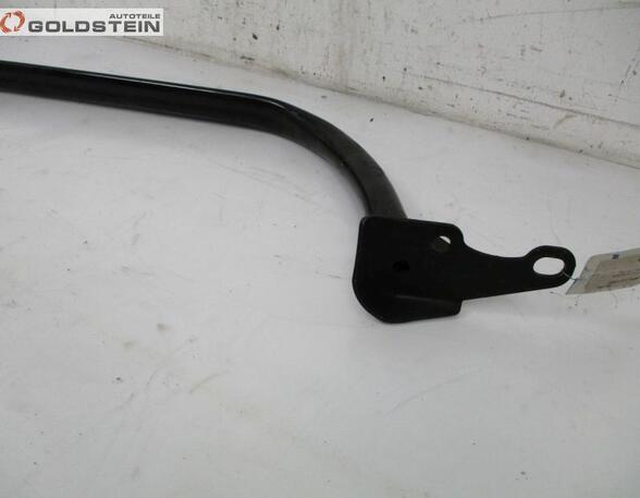 Support Lever JEEP Grand Cherokee III (WH, WK)