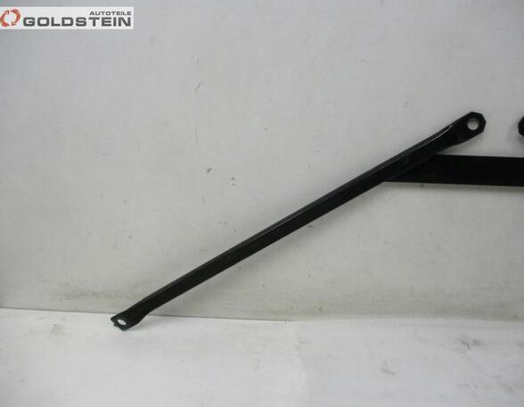 Support Lever BMW 3er (F30, F80)