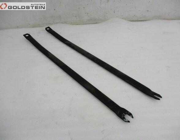Support Lever BMW 3er Touring (E91)