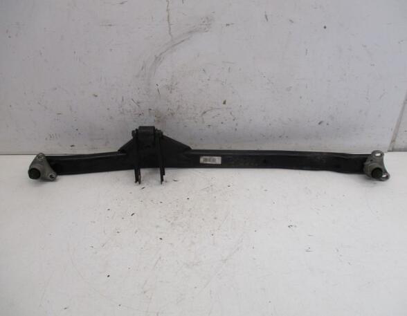 Support Lever VOLVO XC90 I (275)