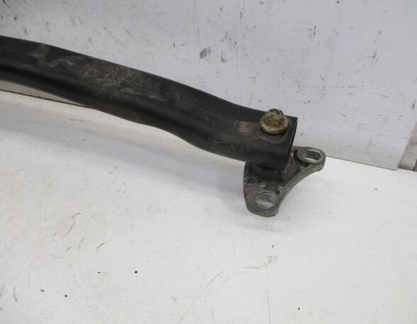 Support Lever VOLVO XC90 I (275)