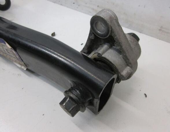 Support Lever VOLVO V70 II (SW), VOLVO XC70 Cross Country (--)