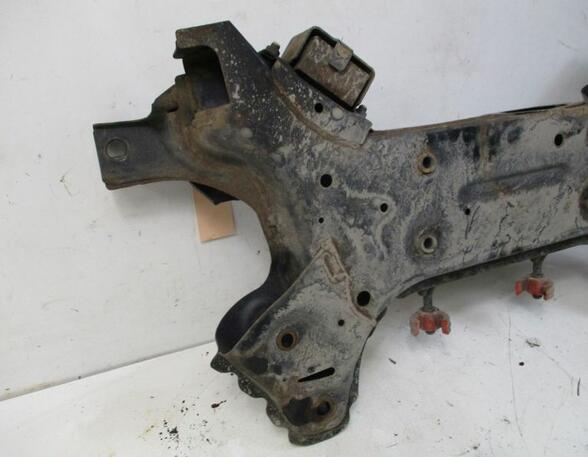 Front Axle Bracket KIA Soul (AM)