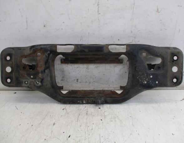 Front Axle Bracket SMART Roadster (452)