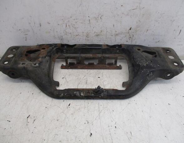 Front Axle Bracket SMART Roadster (452)