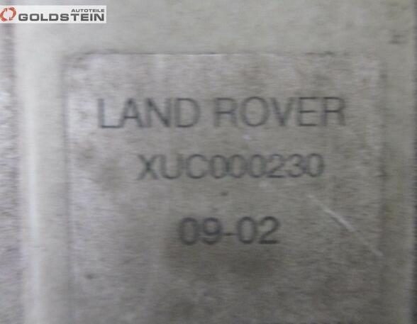 Aerial LAND ROVER Range Rover III (LM)