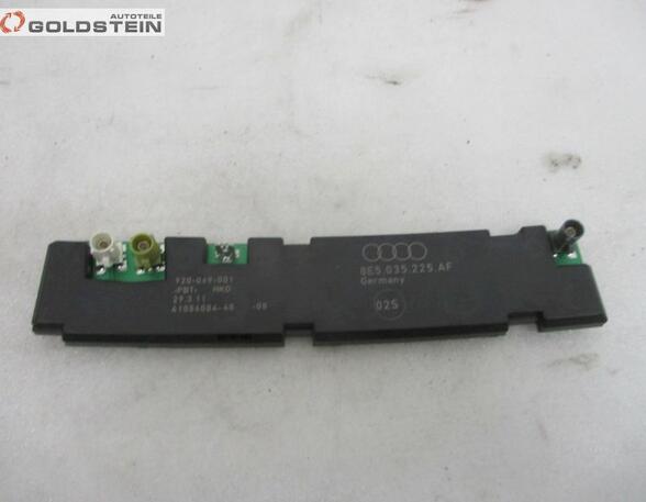 Antenne SEAT Exeo (3R2)