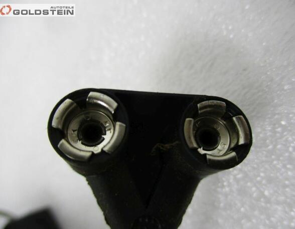 Antenne PEUGEOT 407 Coupe (6C)