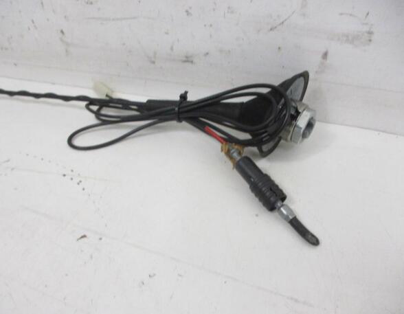 Antenne RENAULT Clio III (BR0/1, CR0/1)