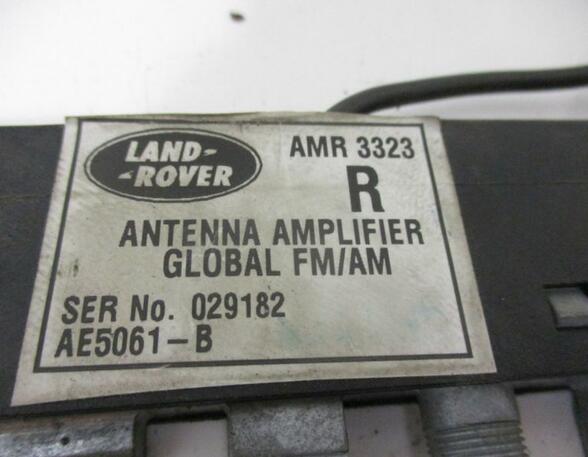 Antenne LAND ROVER Range Rover II (LP)