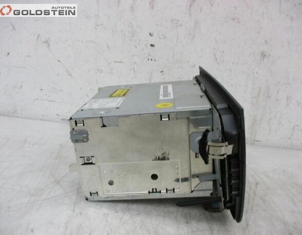 Radio SEAT ALTEA (5P1) 1.4 TSI 1989586 | B-Parts