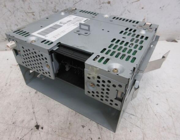 Radio Tuner Receiver SAAB 9-3 (YS3F) 2.0 T 129 KW