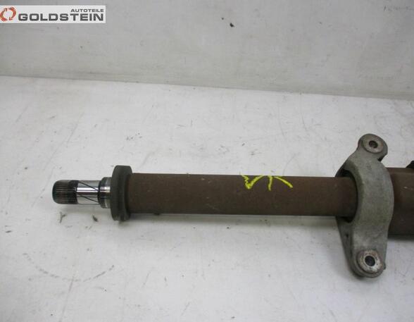 Drive Shaft MINI Mini Clubman (R55)