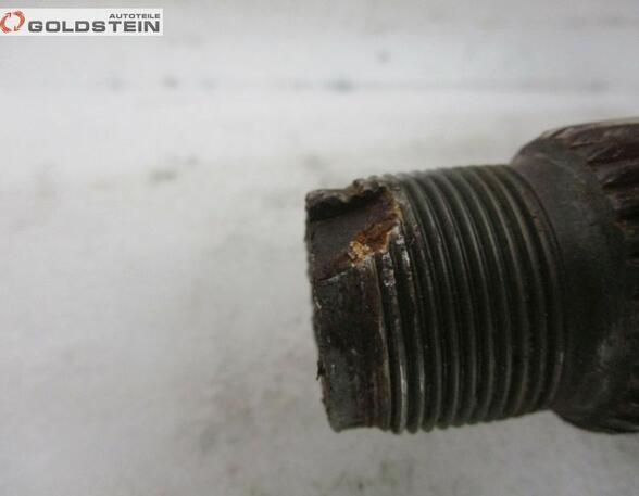 Drive Shaft LAND ROVER Range Rover III (LM)