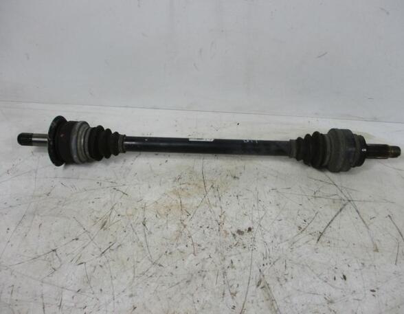 Drive Shaft BMW X5 (E70)