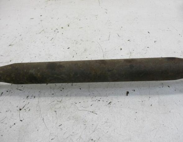 Drive Shaft MAZDA MX-5 III (NC)