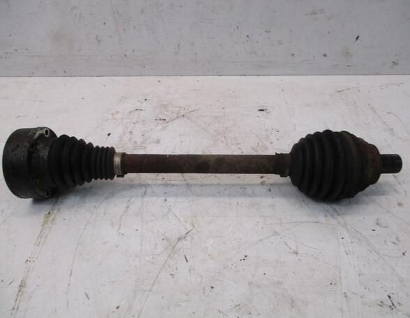 Drive Shaft VW Golf V (1K1), VW Golf VI (5K1)