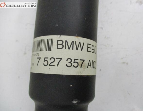 Cardan Shaft (drive Shaft) BMW 3er (E90)