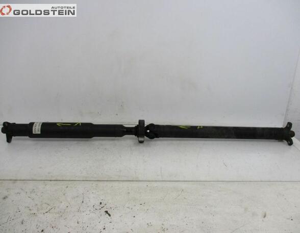 Cardan Shaft (drive Shaft) BMW 3er (E90)