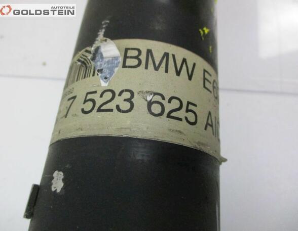 Kardanwelle Gelenkwelle L=1499MM BMW 6 (E63) 645 CI 245 KW