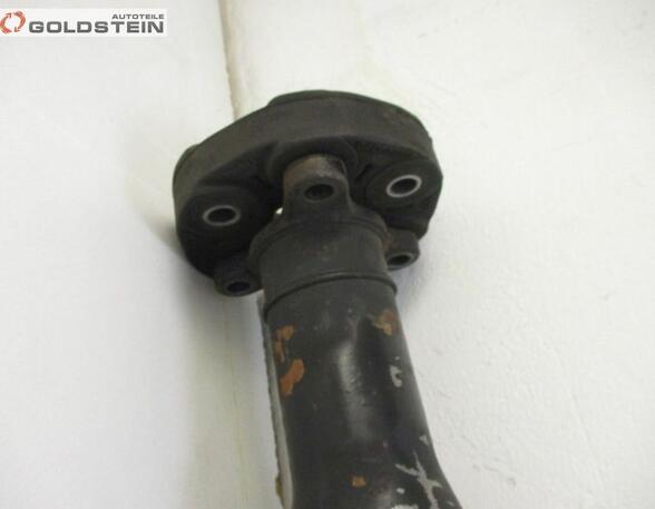 Cardan Shaft (drive Shaft) CHRYSLER 300 C (LE, LX)