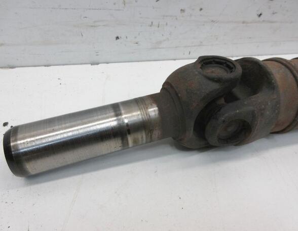 Cardan Shaft (drive Shaft) MAZDA MX-5 II (NB)