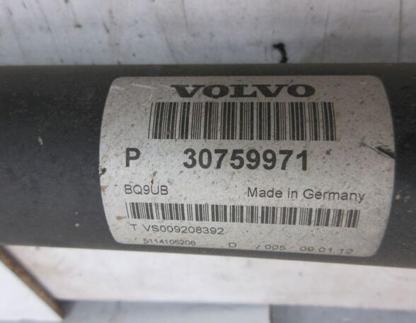 Cardan Shaft (drive Shaft) VOLVO V70 II (SW), VOLVO XC70 Cross Country (--)