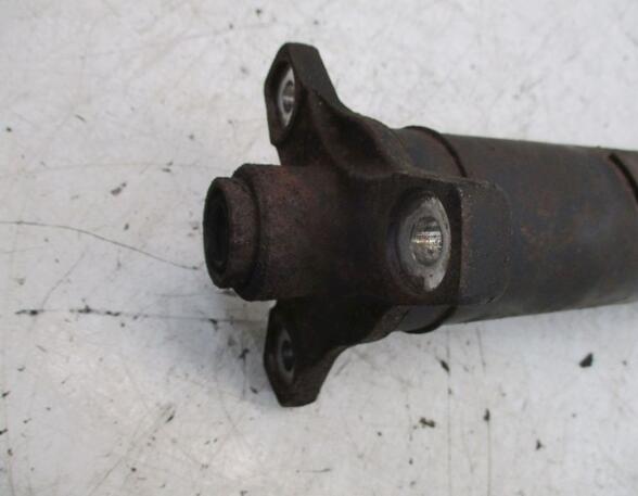 Cardan Shaft (drive Shaft) BMW 3er Touring (E91)