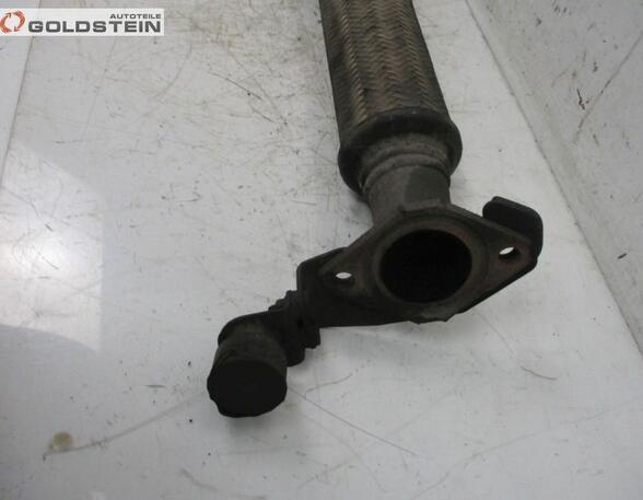 Exhaust Front Pipe (Down Pipe) MAZDA 6 Hatchback (GG)