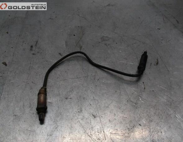 Lambdasonde Abgassonde Abgassensor Vorkat BMW X3 (E83) 3.0I XDRIVE 170 KW