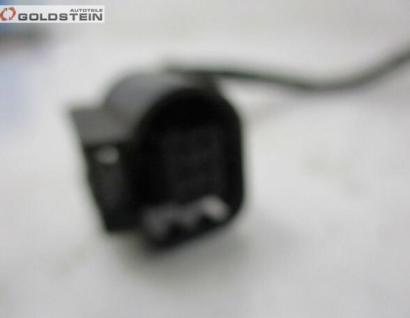 Lambda Sensor MINI Mini Clubman (R55)