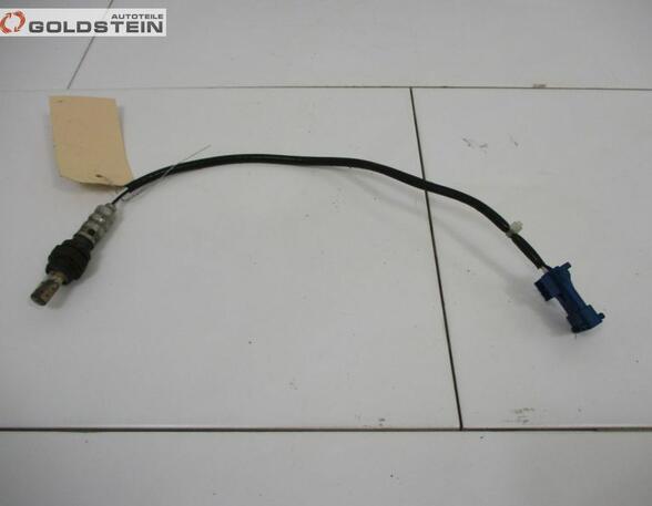 Lambda Sensor PEUGEOT 308 CC (4B)