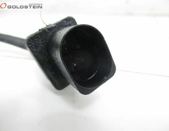Lambda Sensor BMW X3 (E83)