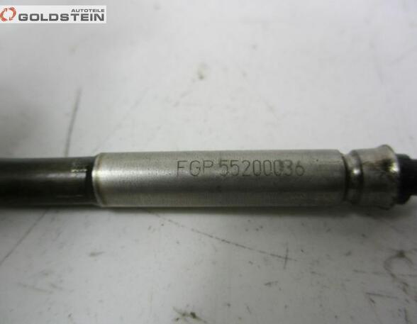 Lambda Sensor FIAT Croma (194)
